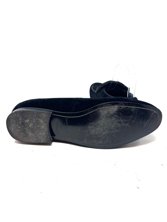 Kurt Keiger Loafers main image 6
